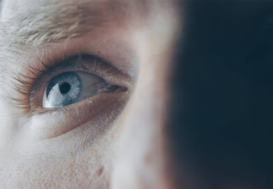 WHAT CAN SURGERY DO FOR EYESIGHT ISSUES WHAT CAN SURGERY DO FOR EYESIGHT ISSUES