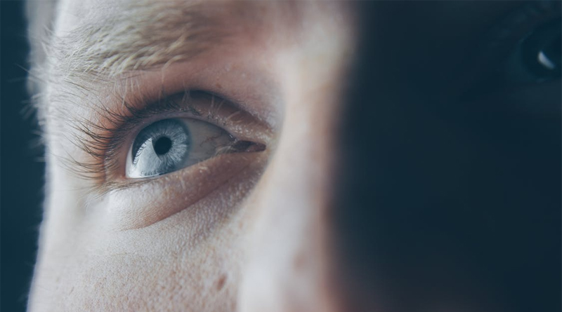 WHAT CAN SURGERY DO FOR EYESIGHT ISSUES WHAT CAN SURGERY DO FOR EYESIGHT ISSUES