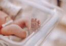 FRONTLINE STAFF VIEWS VITAL TO IMPROVE UK MATERNITY SERVICES FRONTLINE STAFF VIEWS VITAL TO IMPROVE UK MATERNITY SERVICES