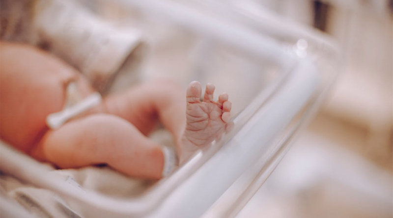 FRONTLINE STAFF VIEWS VITAL TO IMPROVE UK MATERNITY SERVICES FRONTLINE STAFF VIEWS VITAL TO IMPROVE UK MATERNITY SERVICES