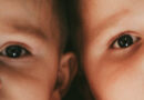 TYPE 1 DIABETES AND YOUR CHILD’S EYES