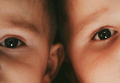 TYPE 1 DIABETES AND YOUR CHILD’S EYES