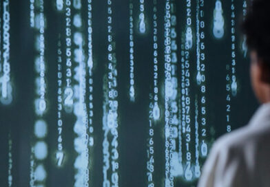 WE’RE ALL PAYING THE COST OF EXPANDING AI