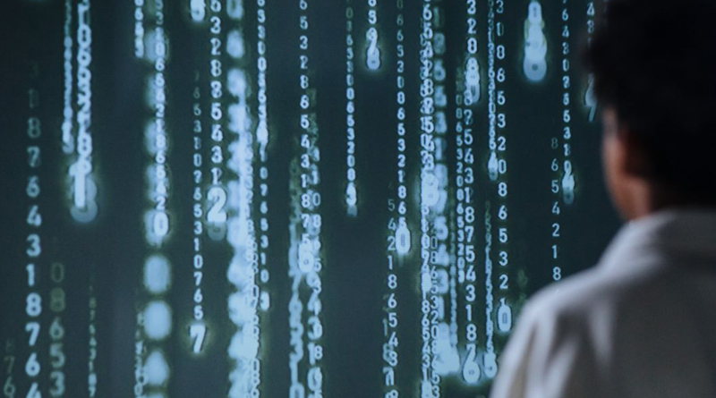 WE’RE ALL PAYING THE COST OF EXPANDING AI