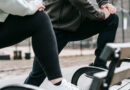 STAYING FIT WHILE TRAVELLING STAYING FIT WHILE TRAVELLING
